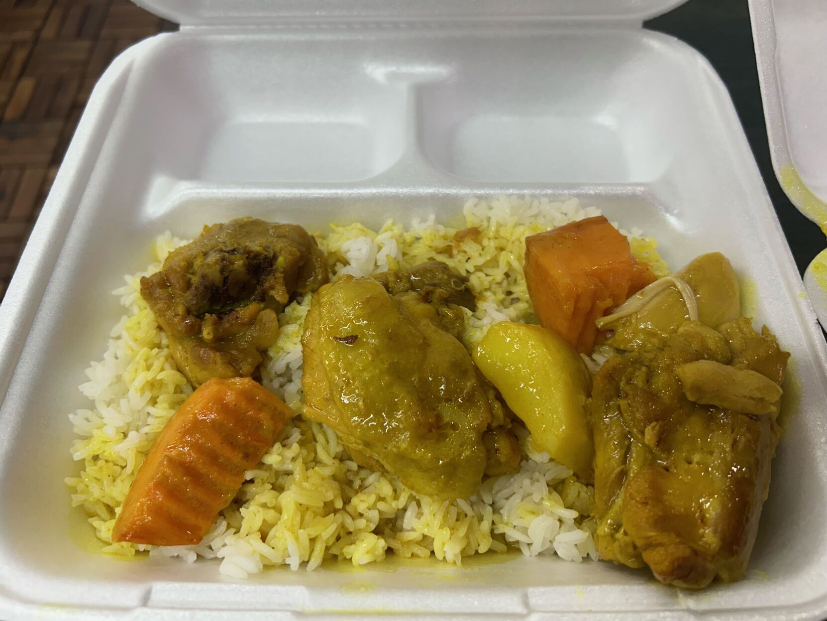 Bao chicken curry.jpg
